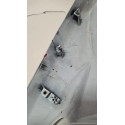 Carenagem Aba Dir Tanque Honda Xre 300 16/18 C/detalh 62019 Branco
