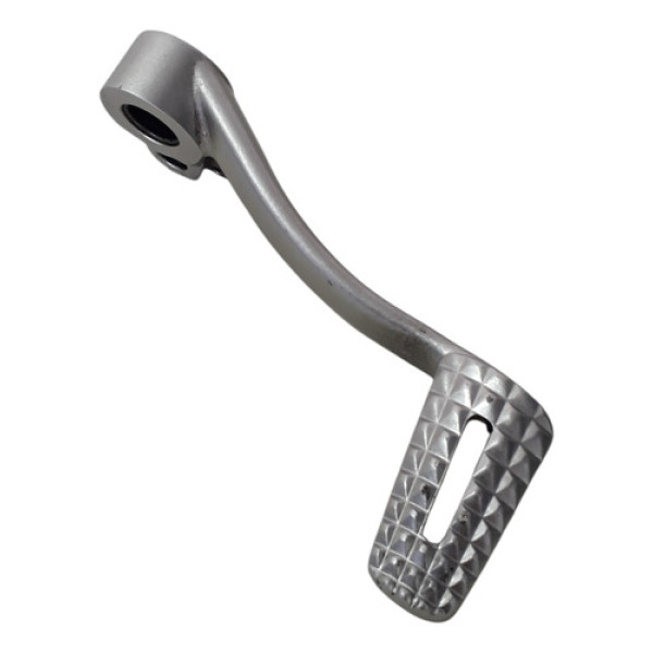 Pedal Freio Triumph Thruxton R 1200 16/20 Orig Detalhe 55625