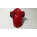 Paralama Dianteiro Yamaha N Max 160 17/24 Orig Detalhe 62763 Dianteiro