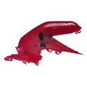 Carenagem Capa Tanque Esq Cb 300f Twister 23/25 Avaria 57224 Vermelho