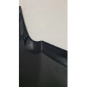 Carenagem Aba Tanque Esq Xre 190 16/24 Original Avaria 61359 Preto