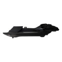 Alça Traseira Honda Sahara 300 24/25 L/e Orig Ralada 57404 Cinza-escuro