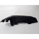 Carenagem Pisca Nmax 160 2021-24 Orig Ralado 58082 Preto