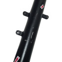 Par Bengalas Honda Cb 300f Twister Detalhes 56588
