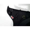 Carenagem Pisca Nmax 160 21/24 L/d Orig Detalhe 58647 Preto