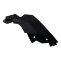 Carenagem Interna Aba Yamaha Mt 03 20/24 L/d Orig 56866 Preto