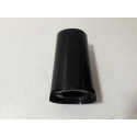 Capa Bengala Harley Road Glide 24/24 Orig Detalhes 57084
