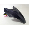 Paralama Dianteiro Honda Pcx 150 19/22 Orig 57373