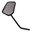 Retrovisor Direito Honda Cg 150 Similar Detalhes 56532