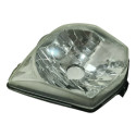 Farol Honda Cg 160 16/24 Original Detalhes 57416 Ambos Lados