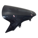 Bolha Frontal Honda Pcx 160 23/25 Original Detalhes 56442