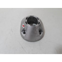 Protetor Bocal Escapamento Pcx 160 23/25 Orig 57724