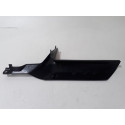 Carenagem Capa Bengala Xtz 250 Lander 2021-25 L/e Orig 58654 Preto