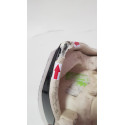 Farol Bloco Optico Honda Cb 300 09/15 Original Detalhe 54155