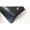 Carenagem Frontal Lateral Xmax 250 25/25 L/d Avaria 56848 Preto
