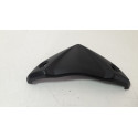 Carenagem Frontal Painel Suzuki Gsx-r 1000 16/22 Orig 55003