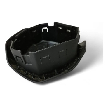 Carenagem Inferior E...