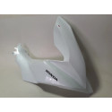 Carenagem Frontal Lateral Pcx 160 23/25 L/d Avarias 60970 Branco