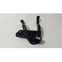 Bacalhau Traseiro Suzuki V Strom 650 19/24 L/d Detalhe 55142