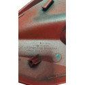 Carenagem Farol Direito Honda Cb 250f Original Detalhe 56169