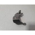 Suporte Carenagem Lateral Bmw R1250 Adv L/e Detalhe 57046 Prateado