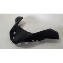 Carenagem Frontal Yamaha Xmax 250 21/24 Orig 54999