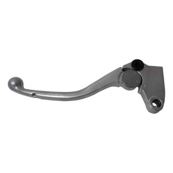 Manete Embreagem Triumph Street Twin 900 16/19 Orig 60413 Prateado