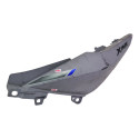 Carenagem Rabeta Esq Yamaha Xmax 250 20/24 Detalhes 54950