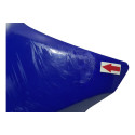 Carenagem Frontal Yamaha Xtz 150 Crosser 25/26 Detalhe 62894 Azul