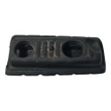 Borracha Pedaleira Tras Bonneville T120 21/21 Detalhes 55780
