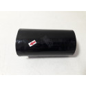 Capa Bengala Harley Road Glide 24/24 Orig Detalhes 57084