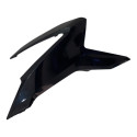 Carenagem Bananinha Farol Xre 190 19/24 L/e Detalhe 56427