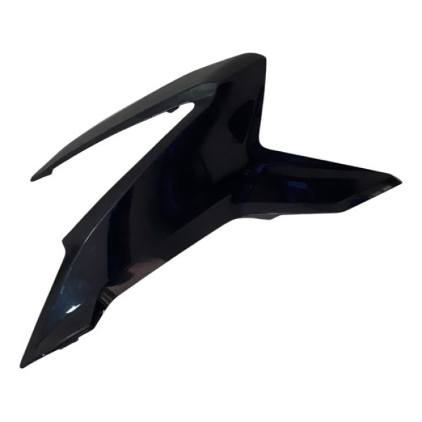 Carenagem Bananinha Farol Xre 190 19/24 L/e Detalhe 56427