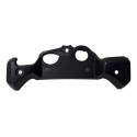 Carenagem Contato Yamaha Crosser 150 23/25 Orig 58631 Preto