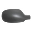 Capa Retrovisor Clio 2000 2001 2002 2003 2004 A 2012 Primer