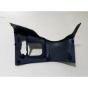 Carenagem Contato Honda Pcx 160 23/25 Orig 57581 Azul