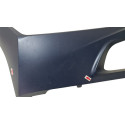 Carenagem Inferior Assoalho Esq Pcx 160 23/25 Detalhes 57503 Azul Fosco