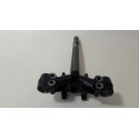 Mesa Inferior Honda Biz 125 18/25 Orig 56501