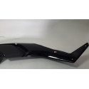 Carenagem Lateral Yamaha Xmax 250 25/25 L/d Orig 56824 Preto