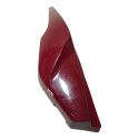 Carenagem Rabeta Dir Cg 160 Fan 16/24 Orig Detalhes 56274