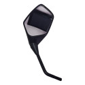 Retrovisor Direito Honda Pcx 150 19/25 Orig Detalhes 57267