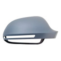 Capa Retrovisor Audi A3 / A4 2007 2008 2009 2010 Primer