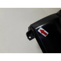 Carenagem Contato Honda Pcx 150 16/18 Orig 61741 Cinza-escuro