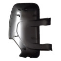 Capa Retrovisor Master 2013 2014 2015 2016 Braco Curto