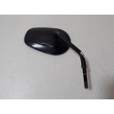 Espelho Retrovisor Harley 883 R Sportster 08/09 L/d 58811