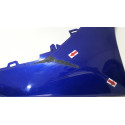 Carenagem Inferior Assoalho Nmax 160 21/24 L/d Ralada 62937 Azul