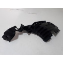 Carenagem Lateral Interna Aba Bmw F900 Adv L/e Orig 60135 Preto