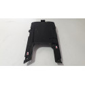 Carenagem Inferior Motor Pcx 160 23/25 Orig Detalhe 56239