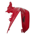Carenagem Capa Tanque Dir Cb300f Twister 23/25 Avaria 56244