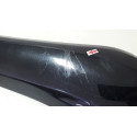 Carenagem Lateral Yamaha N Max 160 21/24 L/e Orig 56901 Preto